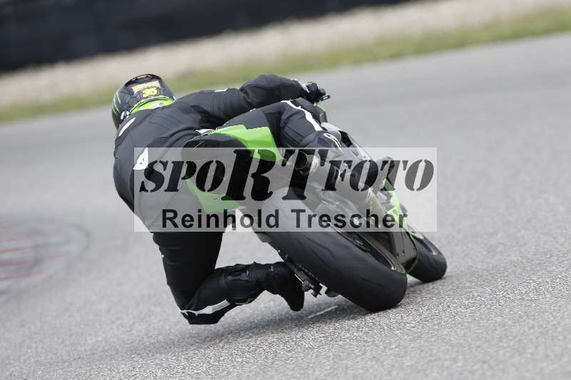 /34 25.07.2025 Speer Racing ADR/Gruppe gelb/34